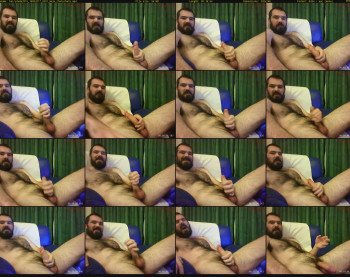 hairydude2015