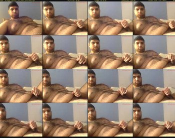 jaytaggs