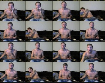 joshislive4u