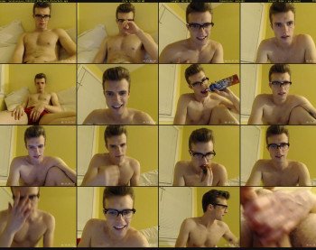 lucalovesyou