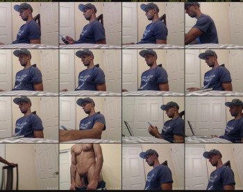 michael_9977