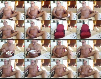ohjonny55