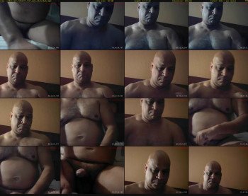 oldblkcam7