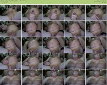 redbear44a