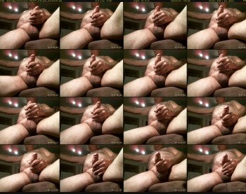 showingmycockforyou16