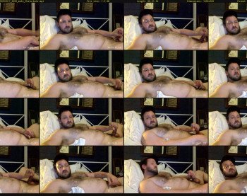 spy_on_hung_beefy_dads