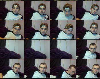 treytrue95