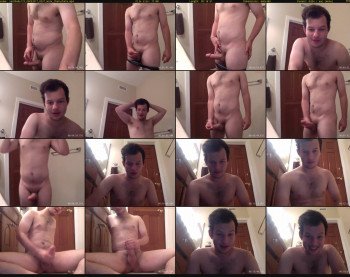 zachbaby123