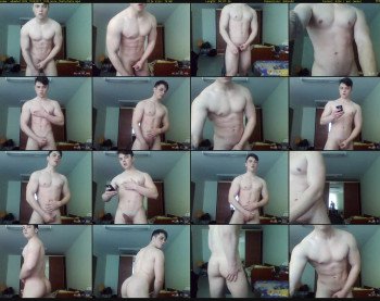 adamhot1309