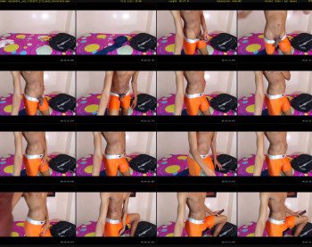 alejandro__sex