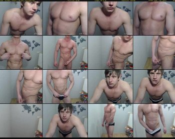 alexdemx