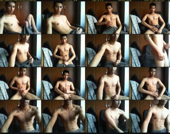 arabdario18