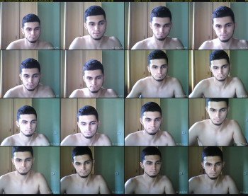 blackxjack98