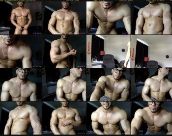 dbrandon93