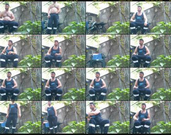 ericboy32
