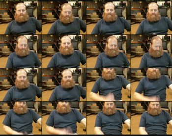 evilbroramone