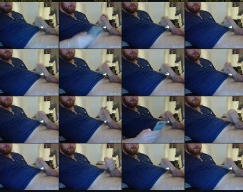frenchyy59__