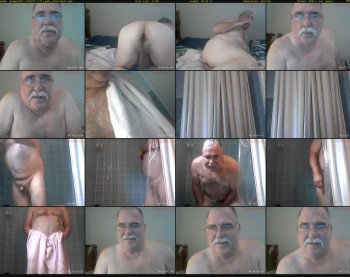 gramps2007