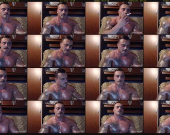 greatdanny