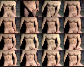 hot_n_here