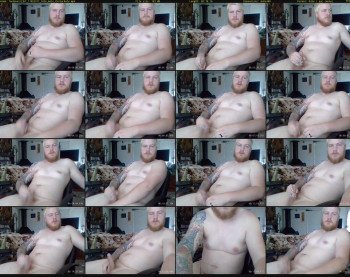 husbearszjkt
