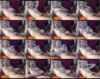 joeymazan