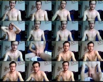joyfulwanker