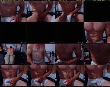 juliansexxx16