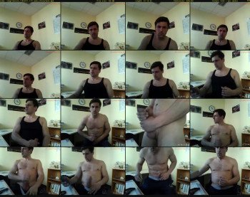 lang21cmcock