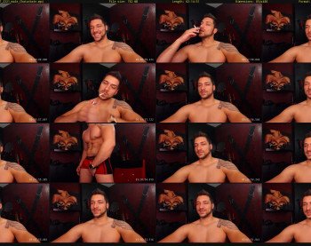 masterjasonbdsm