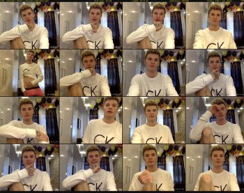 mikeee98