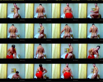 muscularjohnforu