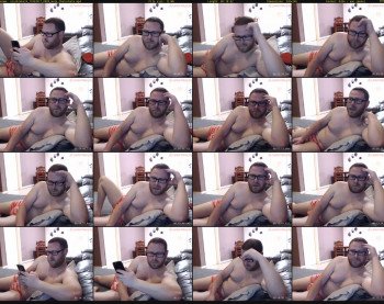 nicebloke24