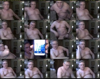 nudistmax