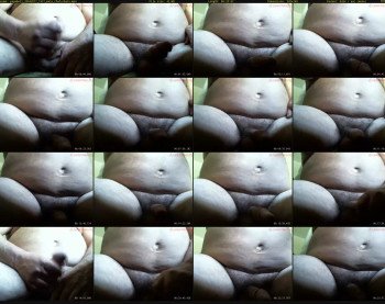 papabull