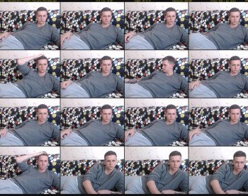 rikkyspanishxxx