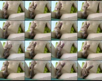slowmotioncol