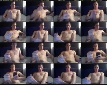 southlondonmatt