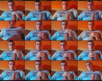 straightboy96