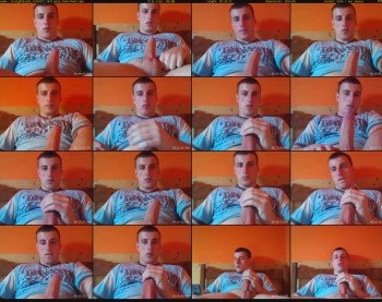 straightboy96