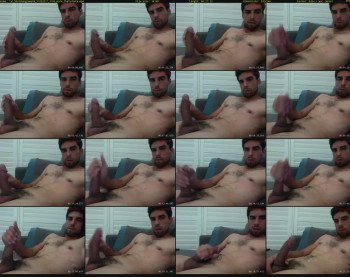 talldarkhungsome89
