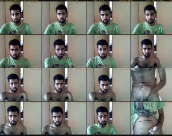 the_freakyguy