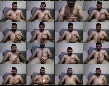 turkishboy003