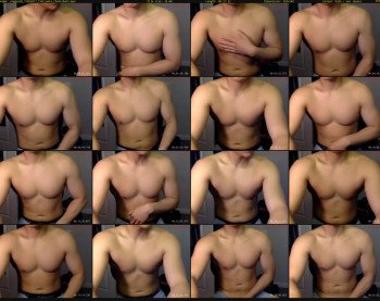 yngguy20