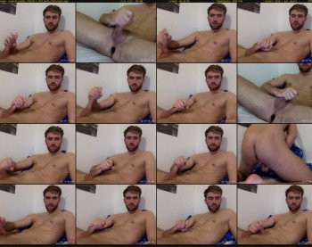 yungtallcam95