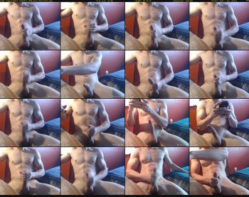 bigcock8643