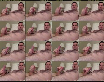 cocktexas