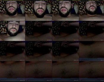 crzytonguegm10
