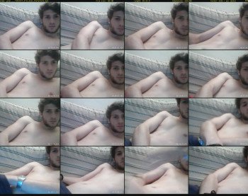 gian___
