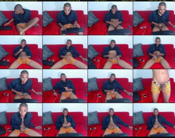 jhonbrian21